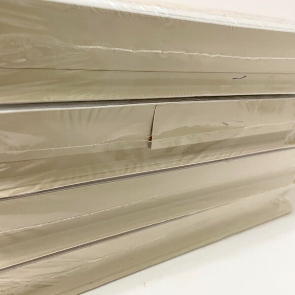 The Lone Ranger Radio Spirits Inc. Volume 1-4 Radio Shows On Cassettes Tapes - Picture 13 of 15